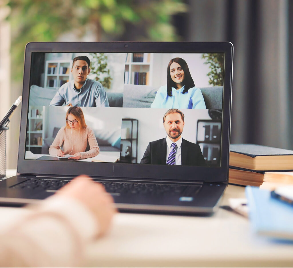 expt webseite images 07