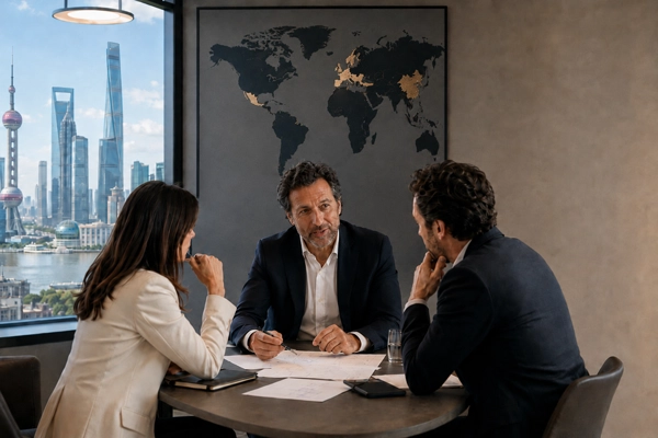 Strategy-u0026-Growth-Consulting