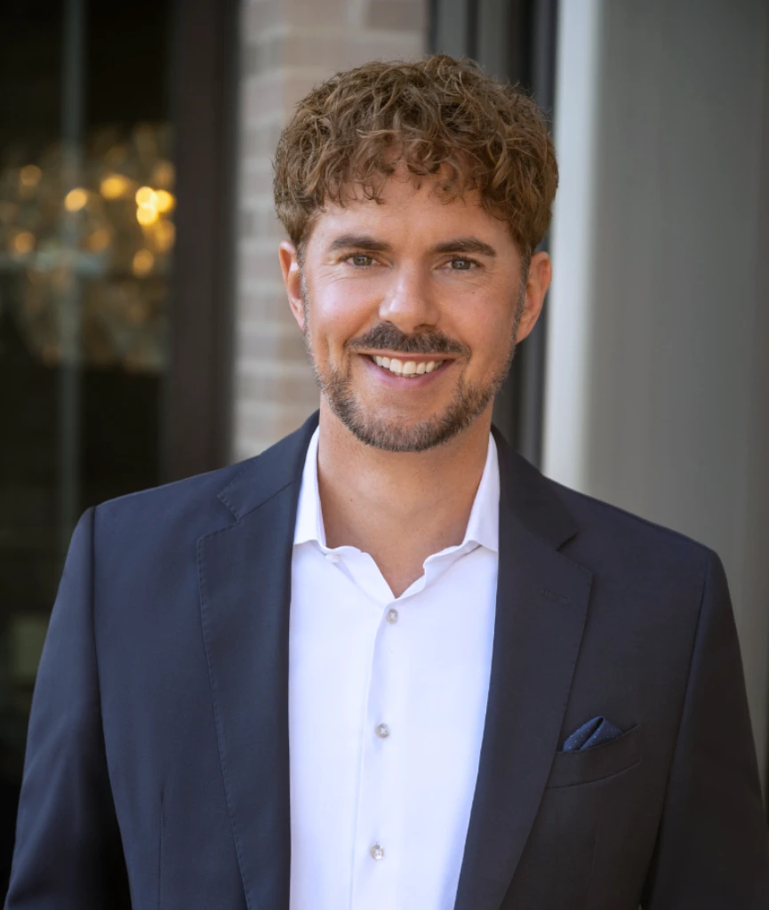 Jan Lars Wapelhorst